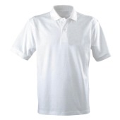 Onchan - PLAIN Polo Shirt